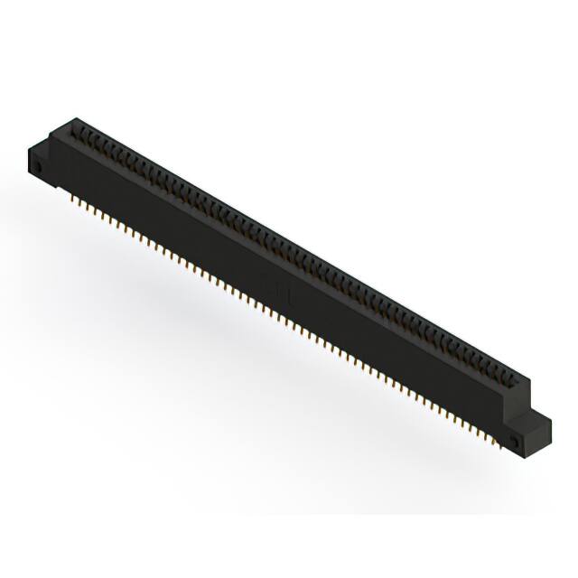 892-114-556-212 EDAC Inc.  Edgeboard Connectors